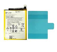 [TY BETTERY] Bateria Compatible con JK50 Motorola G7 Power / G8 Power Lite