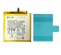 [TY BETTERY] Bateria Compatible con KD40 Motorola G7 Plus /G8 Plus