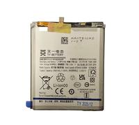 TY BETTERY® Bateria Compatible con Samsung Galaxy Modelo EB-BS906ABY para S22 Plus