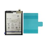 TY BETTERY® Bateria Compatible con Samsung Modelo EB-BA146ABY Galaxy A14 5G (Solo versión 5G)