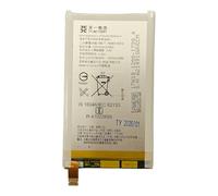 TY BETTERY® Bateria Compatible con Sony Modelo LIS1574ERPC para Xperia E4-E4G
