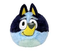 TY Bluey Adorable gorro gorila de peluche para niños