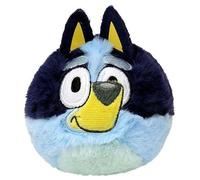 TY Bluey Adorable gorro gorila de peluche para niños