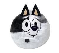 TY Bluey Muffin Adorable juguete gorila para niños