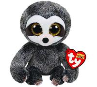 Ty Dangler Beanie BOO (362159)