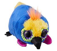 TY- Diva Peluche loro, Multicolor (United Labels Ibérica 42311TY)