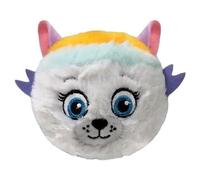 TY EVEREST PAW PATROL Adorable Juguete De Peluche Suave Para Niños