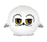 TY Gorro Gorila Harry Potter Hedwig Peluche Bolas Juguete para Niños 7.6cm Edad