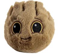 TY Marvel Guardianes de la Galaxia Groot Adorable juguete gorila para niños