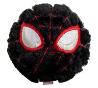TY Gorro Millas Morales Spider-Man Marvel Gorila Suave Juguete Para Kids-3" Años