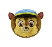 Ty- Beanie Bouncers Chase, 10 cm (83015)