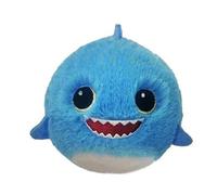 Ty Gorros rebotadores - Fins The Shark