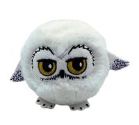 Ty Gorros rebotadores - Hedwig