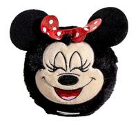 Ty Gorros saltarines - Minnie Mouse