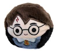 TY Harry Potter Gorila Niños Gorro con Relleno Juguete Peluche para -3+