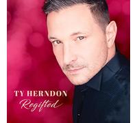 Ty Herndon - A Not So Silent Night