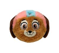 TY Liberty Paw Patrol Adorable juguete gorila para niños