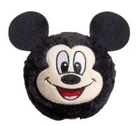 TY Mickey Mouse - Juguete de peluche suave de Disney | Coleccionable para niños y bebés | Peluches de peluche adecuados para niñas y niños a partir de 4 años