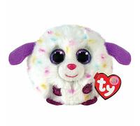 TY Munchkin Hund Beanie Balls, ca. 10 cm, 2009132