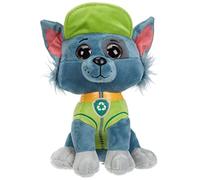 TY - Patrulla Canina, Rocky, 23 cm (United Labels Ibérica 96323TY)