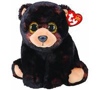 TY- Peluche, Color marrón (TY90288)