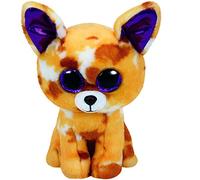 TY- Peluche, juguete, 15 cm (United Labels Ibérica 37171TY) , color/modelo surtido