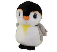 Beanie Babies Penguin
