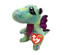 Peluche Dragón Verde United Labels