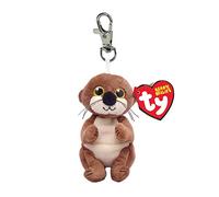 Ty - Peluche, Multicolor, M, T43101