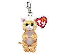 Ty - Peluche, Multicolor, M, T43112