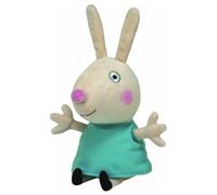 Ty - Peluche Peppa Pig