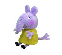 Ty - Peluche Peppa Pig