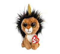 TY - Peluche, ty36252, multicolor , color/modelo surtido