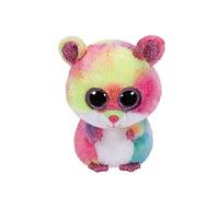 TY - Peluche, ty36416, multicolor , color/modelo surtido