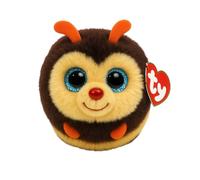 Puffies Zinger Bee
