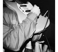 Ty Segall Band - Live In San Francisco [Vinilo]