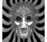 Ty Segall Band - Slaughterhouse