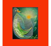 Ty Segall & Cory Hanson - She'S A Beam [Vinilo]