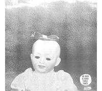 Ty Segall - Emotional Mugger