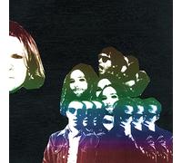 Ty Segall - Freedom'S Goblin [Casete]