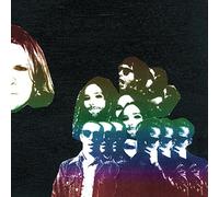 Ty Segall - Freedom'S Goblin [Vinilo]