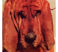 Ty Segall - Goodbye Bread