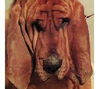 Ty Segall - Goodbye Bread [Vinilo]