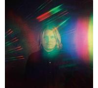 Ty Segall - Harmonizer [Casete]