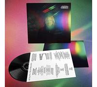 Ty Segall - Harmonizer [Vinilo]