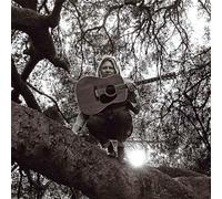 Ty Segall - Hello, Hi [Casete]