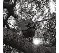 Ty Segall - Hello, Hi [Casete]