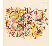 Ty Segall - Love Rudiments [Vinilo]