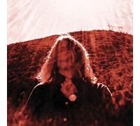 Ty Segall - Manipulator [Casete]