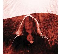 Ty Segall - Manipulator [Vinilo]